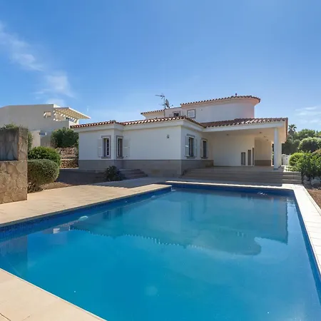 Binitati Sant Lluís