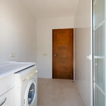 Binitati * Sant Lluís